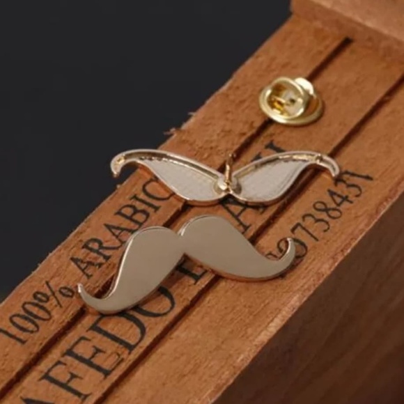 Style box - Picture 4 of 8